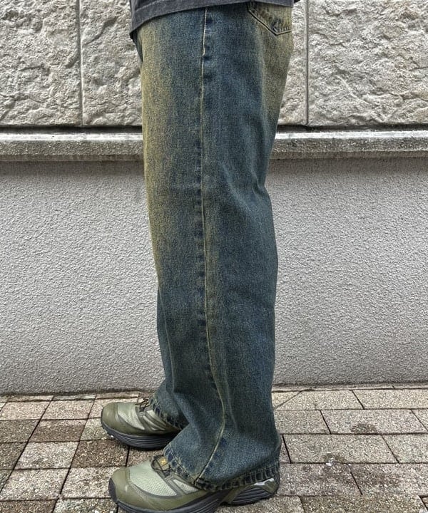 image5