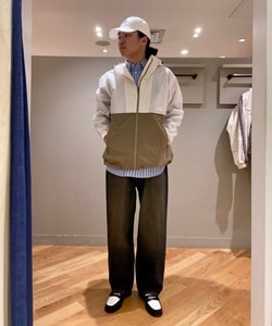 styling_image