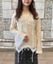 thumbail9