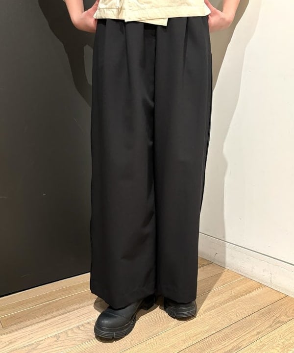 image10