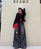 thumbail1