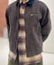 thumbail4