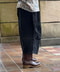 thumbail5