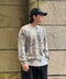 thumbail2