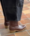 thumbail8