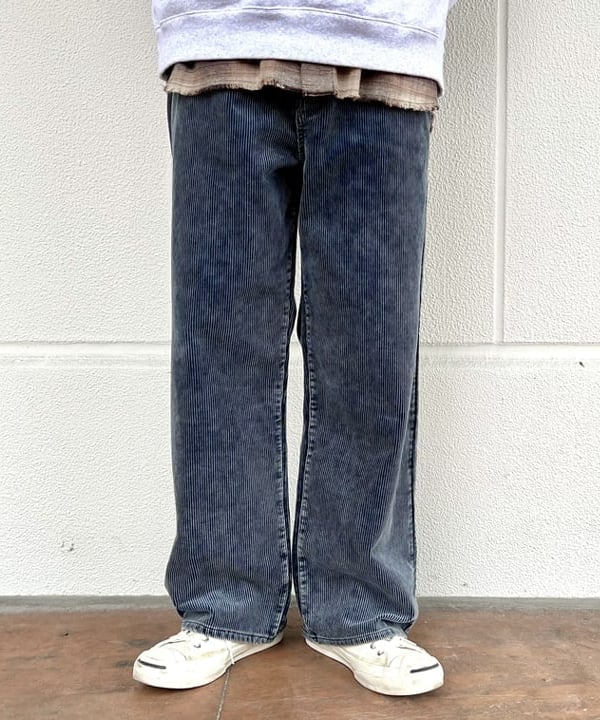 image7