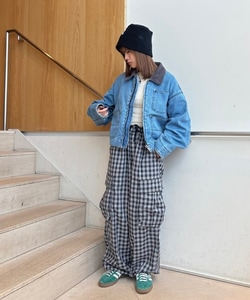 styling_image