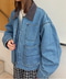thumbail5