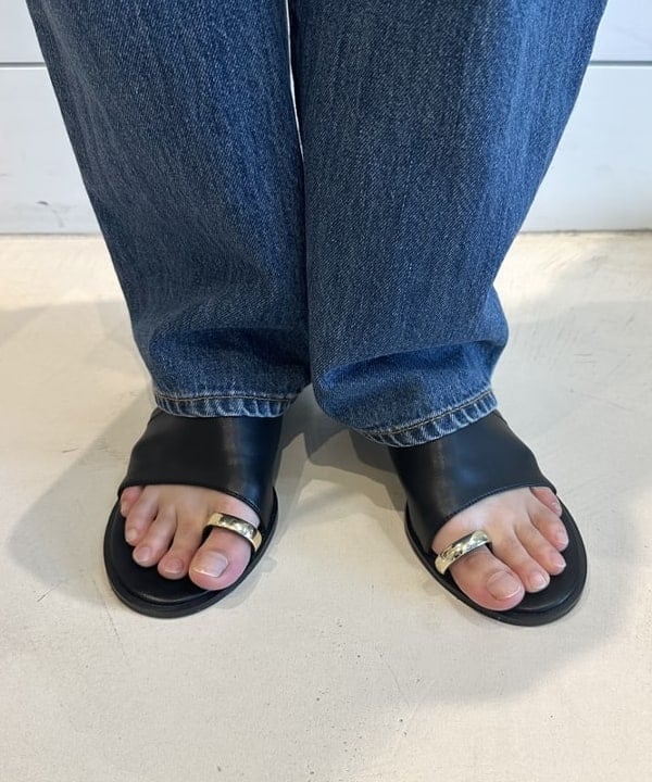 image6
