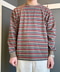 thumbail6