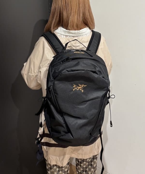 キムさんの「BEAMS WOMEN｜ボーイ マリン レース シャツ」を使ったコーディネート