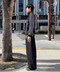 thumbail2