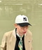 thumbail10