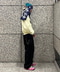 thumbail2