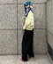 thumbail4