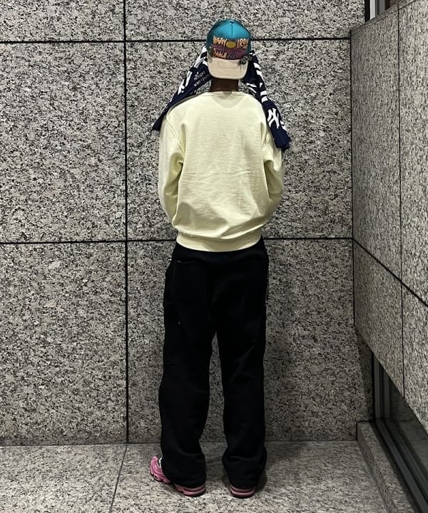 image3