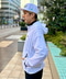 thumbail3
