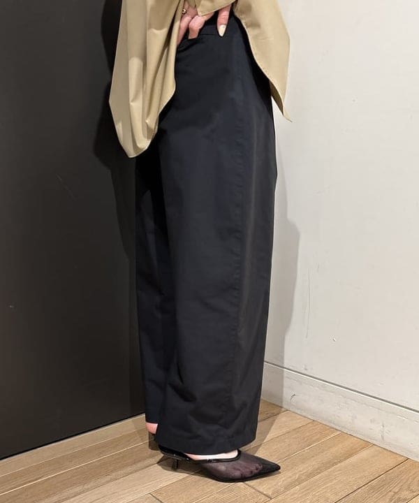 image7
