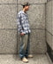 thumbail2