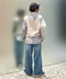 thumbail7