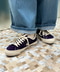 thumbail10