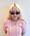thumbail9