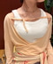 thumbail5