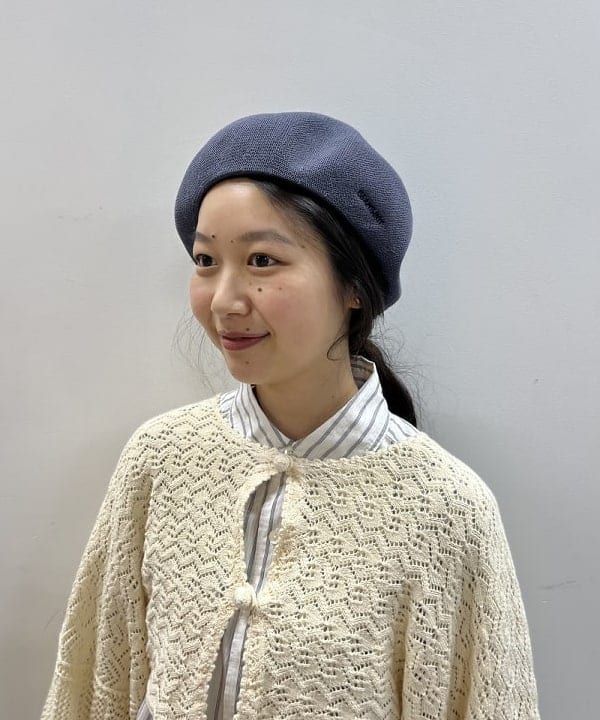 image6
