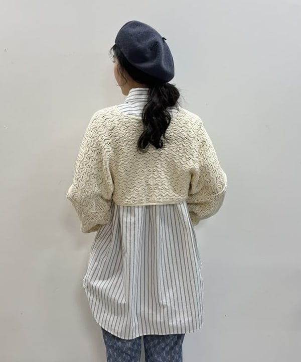 image5