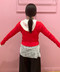 thumbail4