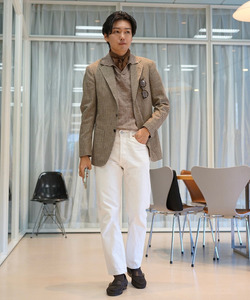 styling_image