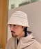 thumbail10