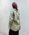 thumbail8