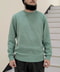 thumbail7