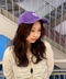 thumbail7