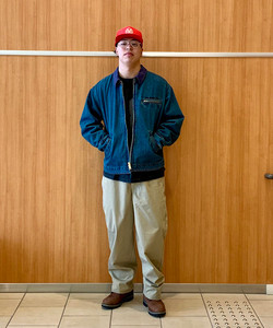 styling_image