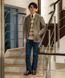styling_image