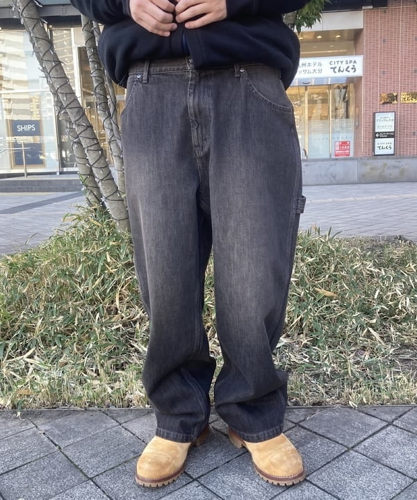 image4