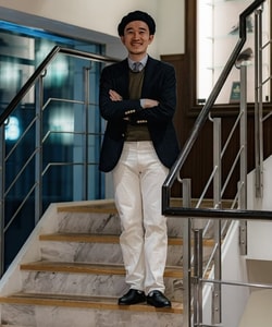 styling_image