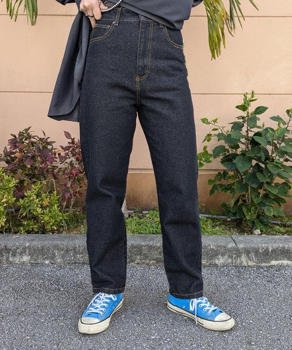 image8