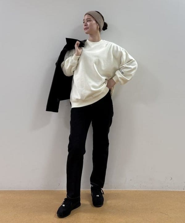 image4