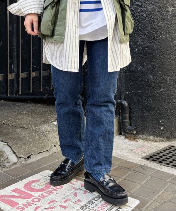 image6