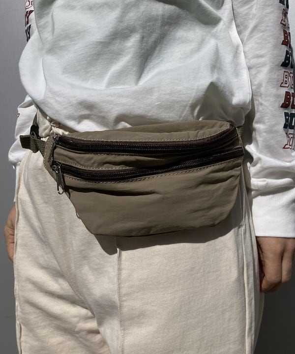 image10