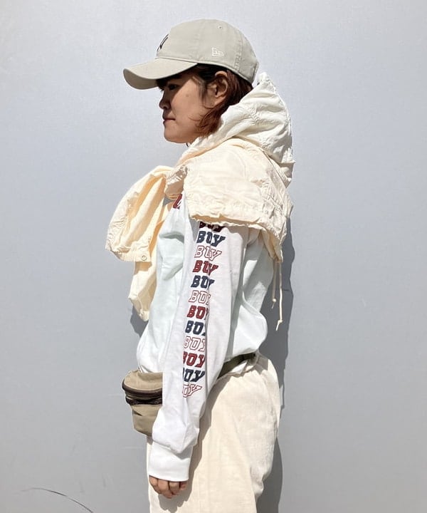 image6