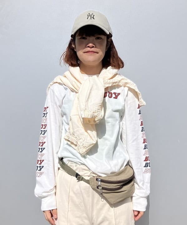 image5