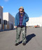 thumbail1