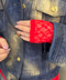 thumbail4