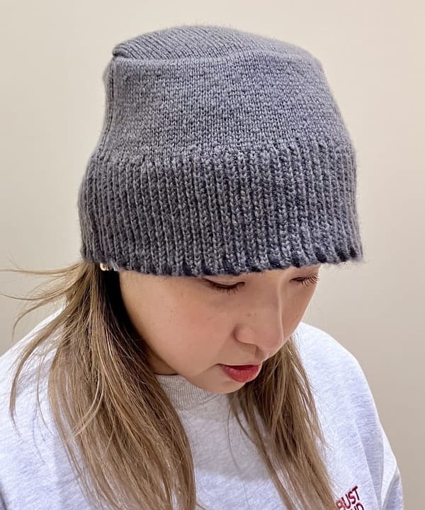 image7