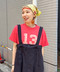thumbail5