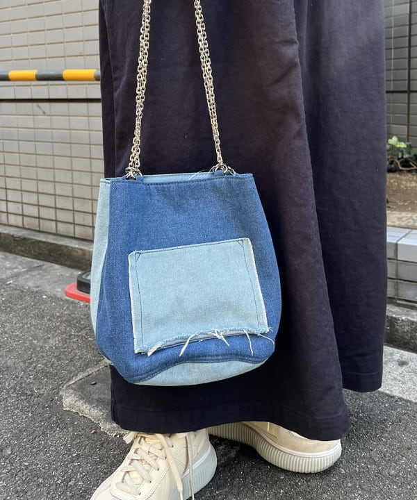 image8